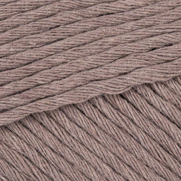 Lisbon Tan