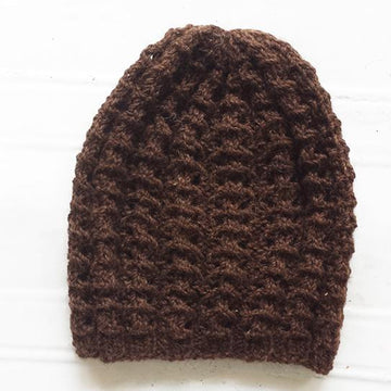 Holly Hat