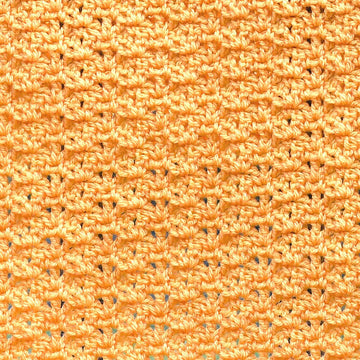 Soft Shells Heirloom Blanket
