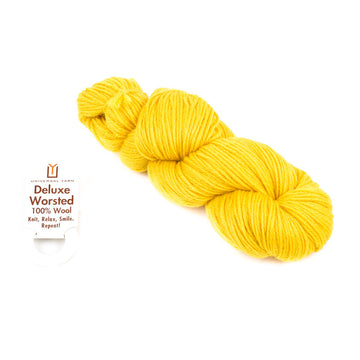Universal Yarn Deluxe Worsted