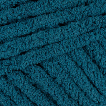 Velvet Teal (27008)