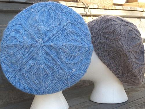 Estella Hat