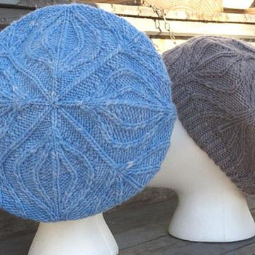 Estella Hat