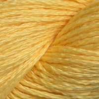 Lemon (106)