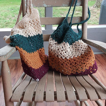 Marielle Bag