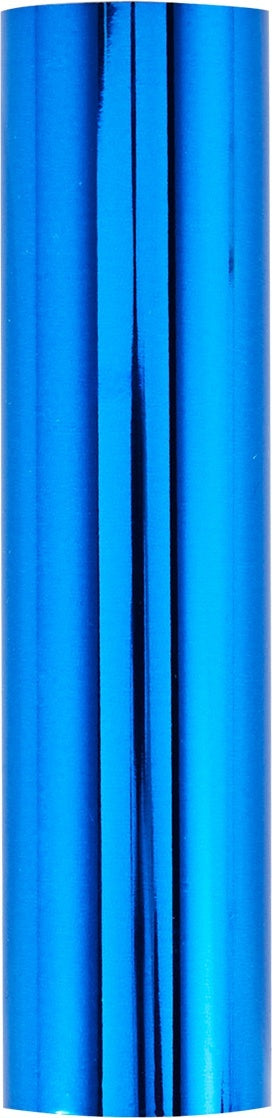 Spellbinders Glimmer Foil - Cobalt Blue