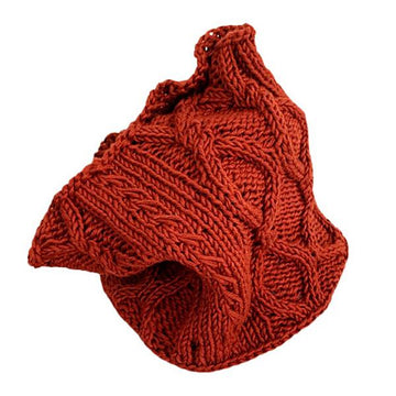 Binault cowl