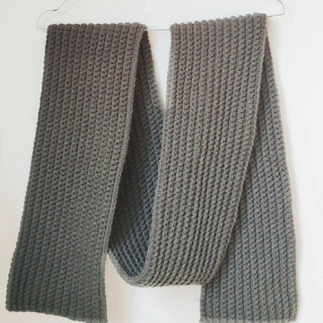 Granito scarf
