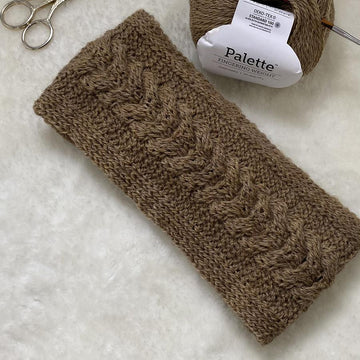 Amala Headband