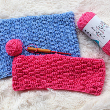 Enchanted Dreams Cowl