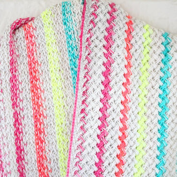 NEON Rainbow