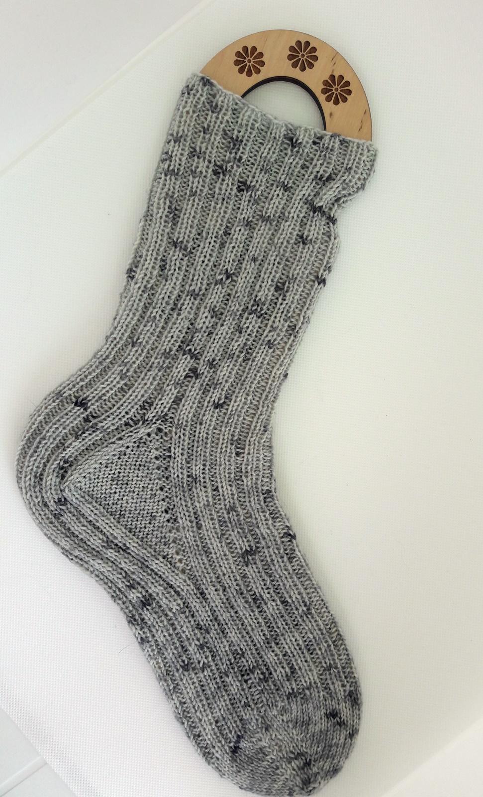 Cozy Ribs