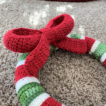 Christmas Wreath