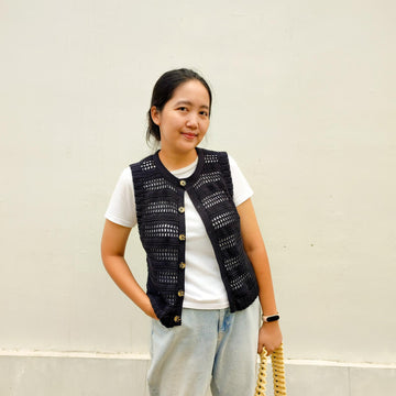 Bari Vest