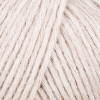 Beige (002)