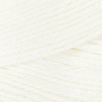 White (02)