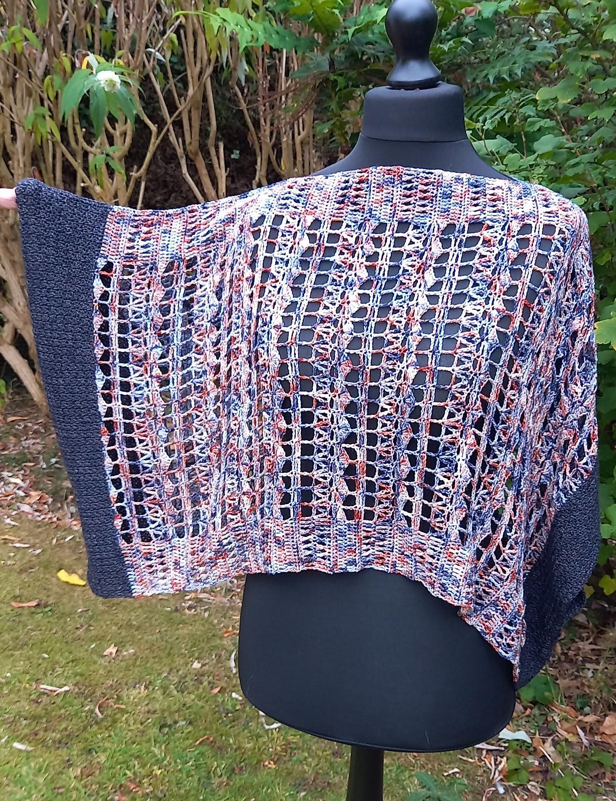 Slate Horizon Crop