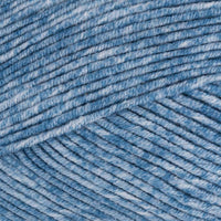 Medium Blue (04)