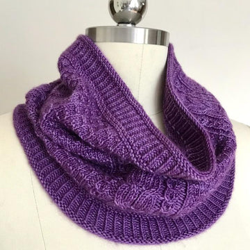Regis Cowl