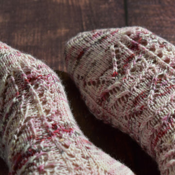 Kolia Socks