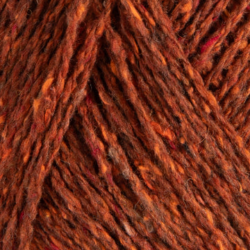 Berroco Remix Wool DK