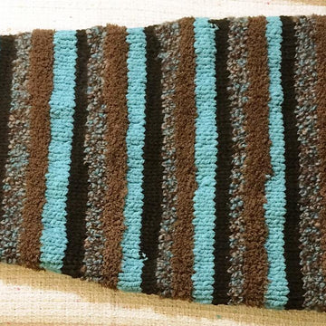 Lapghan Cozy