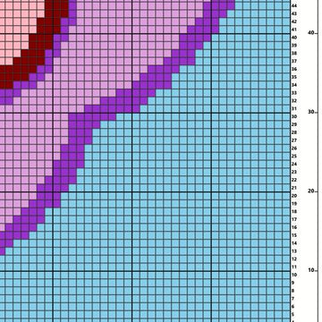 Baby Unicorn SC Graphgan