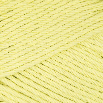 Rico Creative Cotton DK