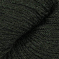 Grizedale Forest (CUF078)