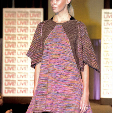 Koigu Magazine - 1st Issue