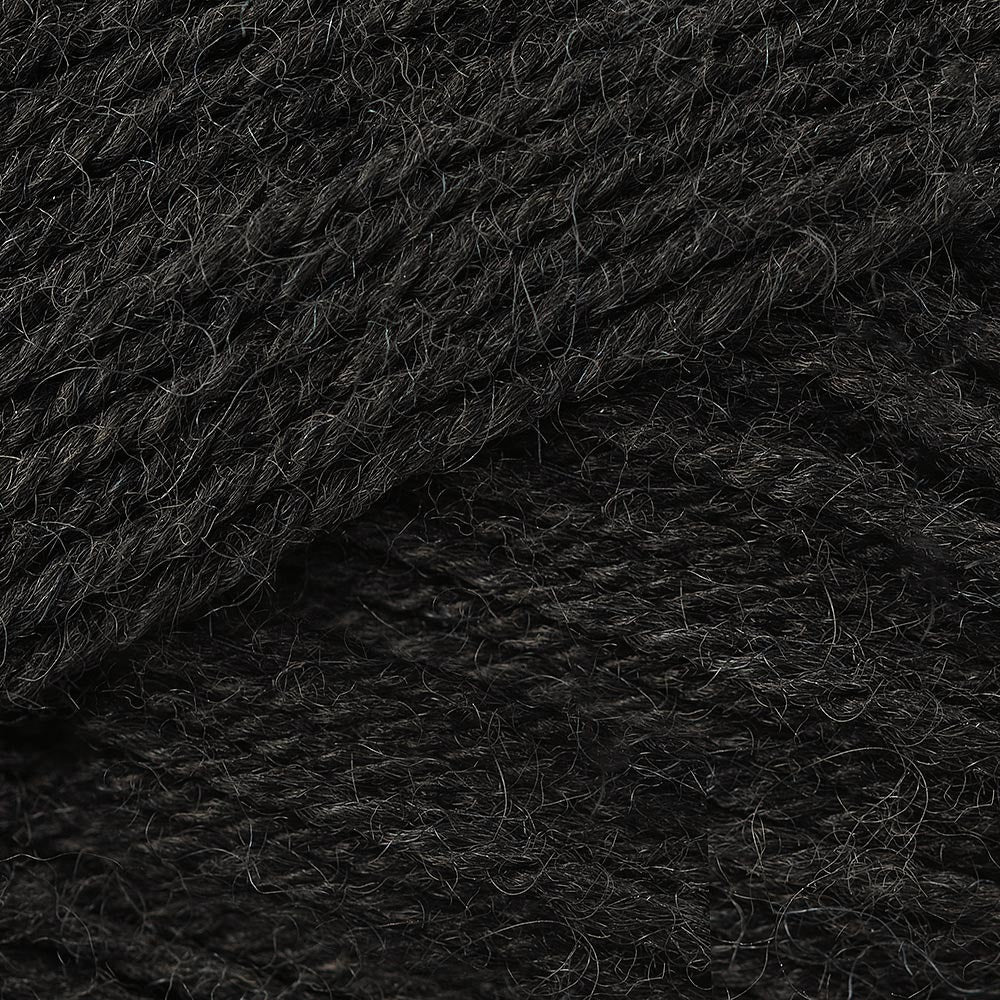 Regia 4 Ply 50g
