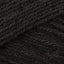 Black (2066)
