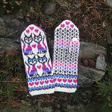 KisKis 4
