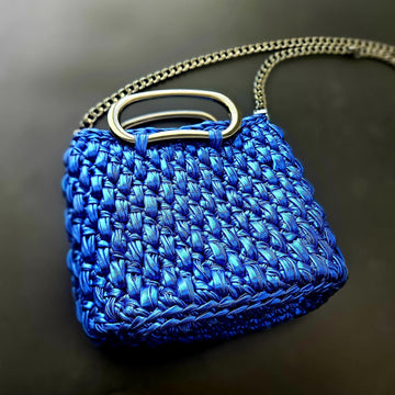 Glam Purse