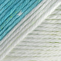 Mod Stripes (223)