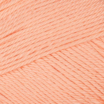 Peach (042)