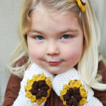 The Josie Mitts