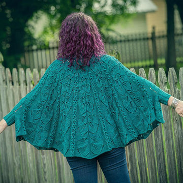 Lituma Poncho