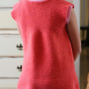 Like Sleeves for kids