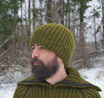 Sphagnum