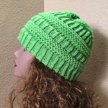 Brighton Beanie