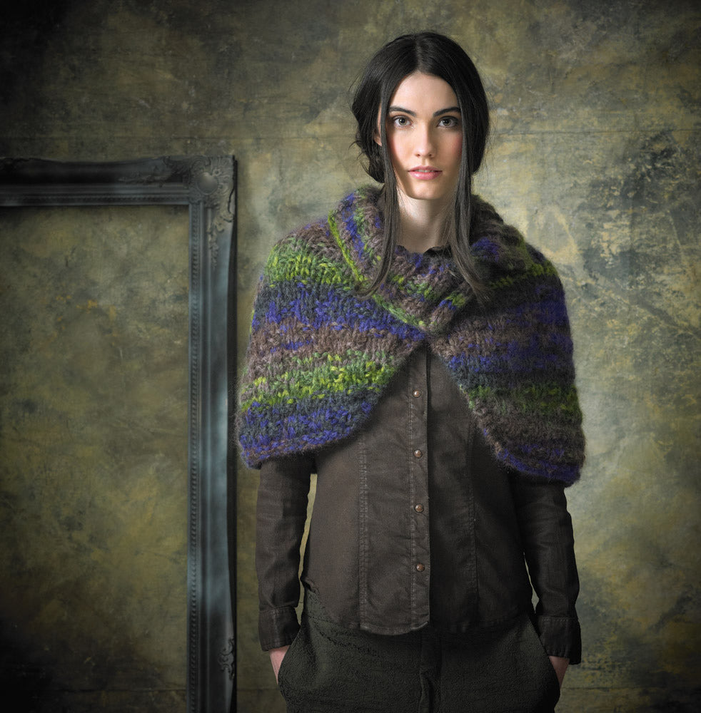 Rowan Amore collection