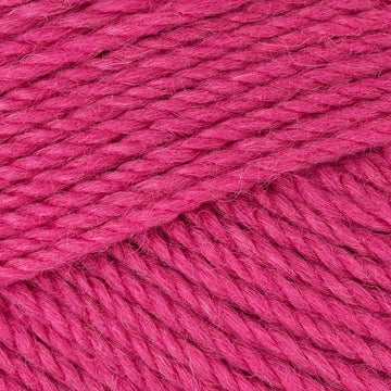 Viking Garn Sportsragg