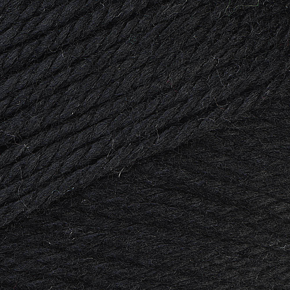 Cascade Yarns Yarns Cherub Aran