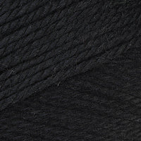 Black (40)