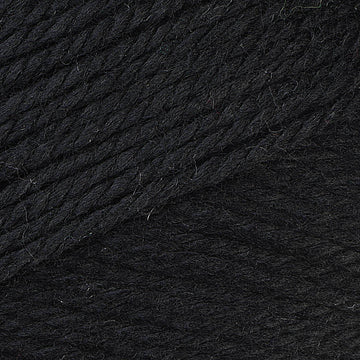 Cascade Yarns Yarns Cherub Aran