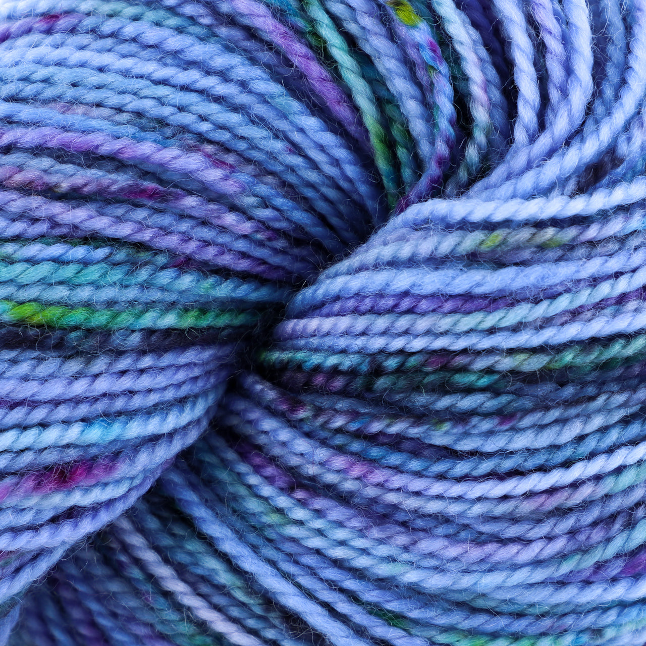 Koigu KPPPM