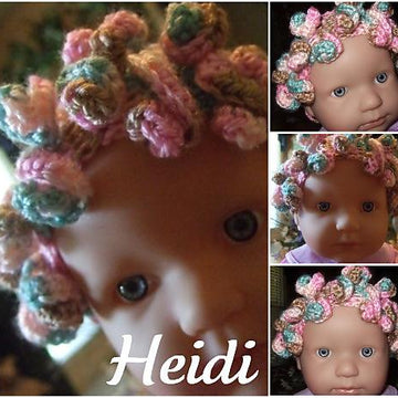 Heidi