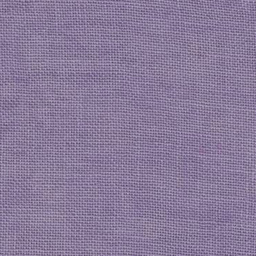 Weeks Dye Works 30 Count Linen 17"x27"