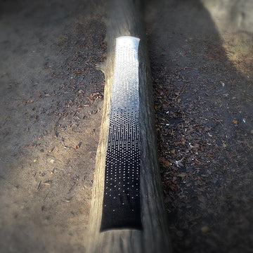 Dither Scarf